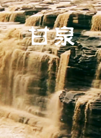 美女脱得一光二净免费视频