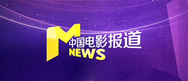 blz在线成人免费视频